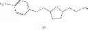 Fig. 49 - MODULATORS OF CENTRAL NERVOUS SYSTEM NEUROTRANSMITTERS
