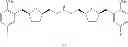 Fig. 85 - MODULATORS OF CENTRAL NERVOUS SYSTEM NEUROTRANSMITTERS