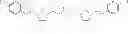 Fig. 95 - MODULATORS OF CENTRAL NERVOUS SYSTEM NEUROTRANSMITTERS