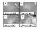 Fig. 01 - ISOXAZOLINE COMPOUNDS IN TYPE 2 DIABETES AND OTHER MALADIES