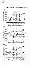 Fig. 07 - ISOXAZOLINE COMPOUNDS IN TYPE 2 DIABETES AND OTHER MALADIES
