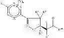 Fig. 09 - ISOXAZOLINE COMPOUNDS IN TYPE 2 DIABETES AND OTHER MALADIES