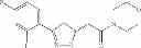 Fig. 22 - ISOXAZOLINE COMPOUNDS IN TYPE 2 DIABETES AND OTHER MALADIES