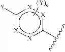 Fig. 33 - ISOXAZOLINE COMPOUNDS IN TYPE 2 DIABETES AND OTHER MALADIES