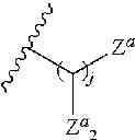 Fig. 35 - ISOXAZOLINE COMPOUNDS IN TYPE 2 DIABETES AND OTHER MALADIES
