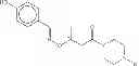 Fig. 40 - ISOXAZOLINE COMPOUNDS IN TYPE 2 DIABETES AND OTHER MALADIES