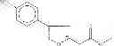 Fig. 41 - ISOXAZOLINE COMPOUNDS IN TYPE 2 DIABETES AND OTHER MALADIES