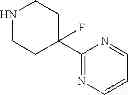 Fig. 197 - 3,3-disubstituted-(8-aza-bicyclo[3.2.1]oct-8-yl)-[5-(1H-pyrazol-4-yl)-thiophen-3-yl]-methanones as inhibitors of 11 (β)-HSD1