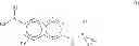Fig. 02 - HETEROCYCLIC COMPOUNDS, THEIR PREPARATION AND THERAPEUTIC APPLICATION