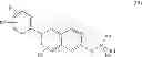 Fig. 07 - HETEROCYCLIC COMPOUNDS, THEIR PREPARATION AND THERAPEUTIC APPLICATION