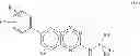 Fig. 08 - HETEROCYCLIC COMPOUNDS, THEIR PREPARATION AND THERAPEUTIC APPLICATION
