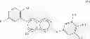 Fig. 09 - HETEROCYCLIC COMPOUNDS, THEIR PREPARATION AND THERAPEUTIC APPLICATION