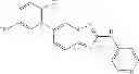 Fig. 22 - HETEROCYCLIC COMPOUNDS, THEIR PREPARATION AND THERAPEUTIC APPLICATION