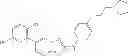 Fig. 28 - HETEROCYCLIC COMPOUNDS, THEIR PREPARATION AND THERAPEUTIC APPLICATION