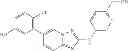 Fig. 32 - HETEROCYCLIC COMPOUNDS, THEIR PREPARATION AND THERAPEUTIC APPLICATION
