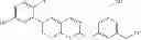 Fig. 33 - HETEROCYCLIC COMPOUNDS, THEIR PREPARATION AND THERAPEUTIC APPLICATION