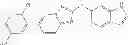 Fig. 35 - HETEROCYCLIC COMPOUNDS, THEIR PREPARATION AND THERAPEUTIC APPLICATION