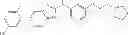 Fig. 40 - HETEROCYCLIC COMPOUNDS, THEIR PREPARATION AND THERAPEUTIC APPLICATION