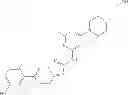 Fig. 41 - HETEROCYCLIC COMPOUNDS, THEIR PREPARATION AND THERAPEUTIC APPLICATION