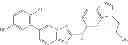 Fig. 44 - HETEROCYCLIC COMPOUNDS, THEIR PREPARATION AND THERAPEUTIC APPLICATION