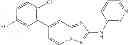 Fig. 45 - HETEROCYCLIC COMPOUNDS, THEIR PREPARATION AND THERAPEUTIC APPLICATION
