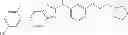 Fig. 46 - HETEROCYCLIC COMPOUNDS, THEIR PREPARATION AND THERAPEUTIC APPLICATION
