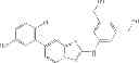 Fig. 47 - HETEROCYCLIC COMPOUNDS, THEIR PREPARATION AND THERAPEUTIC APPLICATION