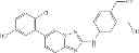 Fig. 48 - HETEROCYCLIC COMPOUNDS, THEIR PREPARATION AND THERAPEUTIC APPLICATION
