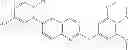 Fig. 49 - HETEROCYCLIC COMPOUNDS, THEIR PREPARATION AND THERAPEUTIC APPLICATION