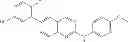 Fig. 52 - HETEROCYCLIC COMPOUNDS, THEIR PREPARATION AND THERAPEUTIC APPLICATION
