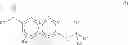 Fig. 63 - HETEROCYCLIC COMPOUNDS, THEIR PREPARATION AND THERAPEUTIC APPLICATION