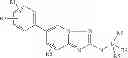 Fig. 64 - HETEROCYCLIC COMPOUNDS, THEIR PREPARATION AND THERAPEUTIC APPLICATION
