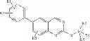 Fig. 65 - HETEROCYCLIC COMPOUNDS, THEIR PREPARATION AND THERAPEUTIC APPLICATION
