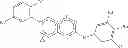Fig. 67 - HETEROCYCLIC COMPOUNDS, THEIR PREPARATION AND THERAPEUTIC APPLICATION