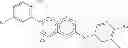 Fig. 69 - HETEROCYCLIC COMPOUNDS, THEIR PREPARATION AND THERAPEUTIC APPLICATION