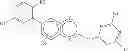 Fig. 71 - HETEROCYCLIC COMPOUNDS, THEIR PREPARATION AND THERAPEUTIC APPLICATION