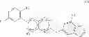 Fig. 72 - HETEROCYCLIC COMPOUNDS, THEIR PREPARATION AND THERAPEUTIC APPLICATION