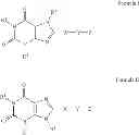 Fig. 02 - A2B ADENOSINE RECEPTOR ANTAGONISTS