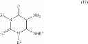 Fig. 24 - A2B ADENOSINE RECEPTOR ANTAGONISTS