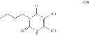 Fig. 43 - A2B ADENOSINE RECEPTOR ANTAGONISTS