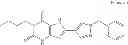 Fig. 45 - A2B ADENOSINE RECEPTOR ANTAGONISTS