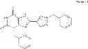 Fig. 49 - A2B ADENOSINE RECEPTOR ANTAGONISTS