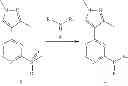 Fig. 28 - Compositions and Methods for Inhibition of TBL-1 Binding to Disease-Associated Molecules