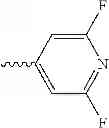 Fig. 136 - POLYSUBSTITUTED DERIVATIVES OF 2-HETEROARYL-6-PHENYLIMIDAZO[1,2-a]PYRIDINES, AND PREPARATION AND THERAPEUTIC USE THEREOF
