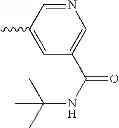 Fig. 149 - POLYSUBSTITUTED DERIVATIVES OF 2-HETEROARYL-6-PHENYLIMIDAZO[1,2-a]PYRIDINES, AND PREPARATION AND THERAPEUTIC USE THEREOF