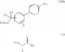 Fig. 158 - POLYSUBSTITUTED DERIVATIVES OF 2-HETEROARYL-6-PHENYLIMIDAZO[1,2-a]PYRIDINES, AND PREPARATION AND THERAPEUTIC USE THEREOF