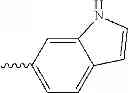 Fig. 45 - POLYSUBSTITUTED DERIVATIVES OF 2-HETEROARYL-6-PHENYLIMIDAZO[1,2-a]PYRIDINES, AND PREPARATION AND THERAPEUTIC USE THEREOF
