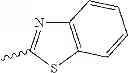 Fig. 49 - POLYSUBSTITUTED DERIVATIVES OF 2-HETEROARYL-6-PHENYLIMIDAZO[1,2-a]PYRIDINES, AND PREPARATION AND THERAPEUTIC USE THEREOF