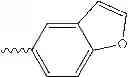 Fig. 56 - POLYSUBSTITUTED DERIVATIVES OF 2-HETEROARYL-6-PHENYLIMIDAZO[1,2-a]PYRIDINES, AND PREPARATION AND THERAPEUTIC USE THEREOF