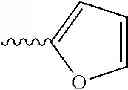Fig. 71 - POLYSUBSTITUTED DERIVATIVES OF 2-HETEROARYL-6-PHENYLIMIDAZO[1,2-a]PYRIDINES, AND PREPARATION AND THERAPEUTIC USE THEREOF